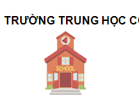 TRUNG TÂM Trường trung học cơ sở thị trấn Bình Gia Lạng Sơn